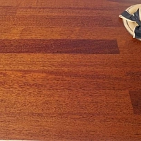 ПАРКЕТНАЯ ДОСКА PARQUET PRIME МЕРБАУ R-30